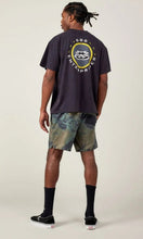 Load image into Gallery viewer, 686 REUP ELASTIC WATER MENS SHORT