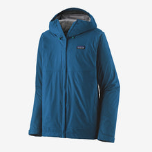 Load image into Gallery viewer, PATAGONIA TORRENTSHELL 3L MENS JACKET
