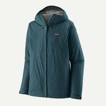 Load image into Gallery viewer, PATAGONIA TORRENTSHELL 3L MENS JACKET