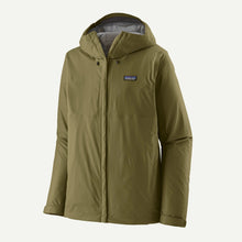 Load image into Gallery viewer, PATAGONIA TORRENTSHELL 3L MENS JACKET