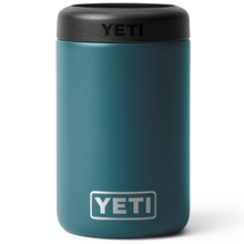 Load image into Gallery viewer, YETI RAMBLER COLSTER TALL CAN INSULATOR
