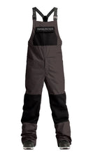 Load image into Gallery viewer, AIRBLASTER FREEDOM MENS BIB SNOW PANTS
