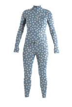 Load image into Gallery viewer, AIRBLASTER WOMENS HOODLESS NINJA SUIT