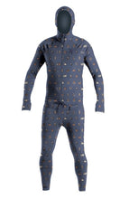 Load image into Gallery viewer, AIRBLASTER CLASSIC NINJA SUITS