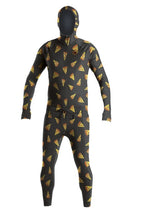 Load image into Gallery viewer, AIRBLASTER CLASSIC NINJA SUITS