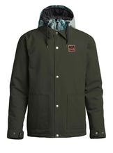 Load image into Gallery viewer, AIRBLASTER WORK MENS JACKET