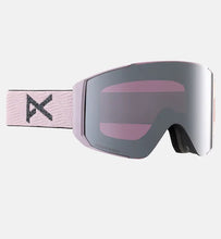 Load image into Gallery viewer, ANON SYNC GOGGLES
