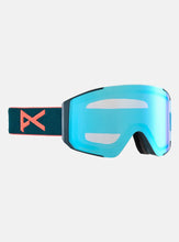 Load image into Gallery viewer, ANON SYNC GOGGLES