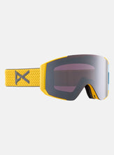 Load image into Gallery viewer, ANON SYNC GOGGLES