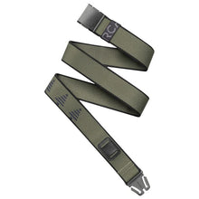 Load image into Gallery viewer, ARCADE BLACKWOOD BELT