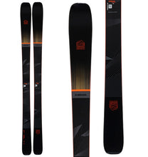 Load image into Gallery viewer, ARMADA DECLIVITY 88 C MENS SKIS
