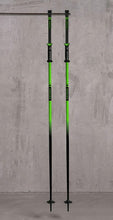 Load image into Gallery viewer, ARMADA TRIAD SKI POLES