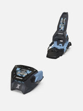 Load image into Gallery viewer, MARKER GRIFFON X 13 90MM SKI BINDINGS