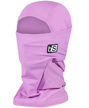 Load image into Gallery viewer, BLACKSTRAP THE HOOD BALACLAVA