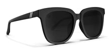 Load image into Gallery viewer, BLENDERS GROVE POLARIZED SUNGLASSES