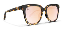 Load image into Gallery viewer, BLENDERS GROVE POLARIZED SUNGLASSES