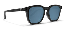 Load image into Gallery viewer, BLENDERS SYDNEY POLARIZED SUNGLASSES