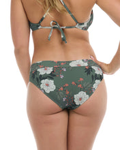 Load image into Gallery viewer, BODY GLOVE AURORA CONTEMPO WOMENS SWIMWEAR BOTTOM