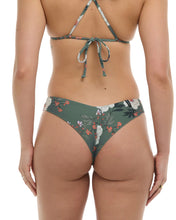 Load image into Gallery viewer, BODY GLOVE AURORA KENDAL LOW RISE WOMENS SWIMWEAR BOTTOM