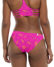 Load image into Gallery viewer, BODY GLOVE PUAKO LILLIA WOMENS SWIMWEAR BOTTOM
