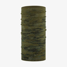 Load image into Gallery viewer, BUFF LIGHTWEIGHT MERINO WOOL NECKWEAR