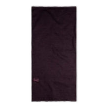 Load image into Gallery viewer, BUFF LIGHTWEIGHT MERINO WOOL NECKWEAR