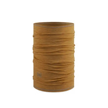 Load image into Gallery viewer, BUFF LIGHTWEIGHT MERINO WOOL NECKWEAR