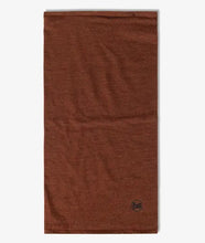 Load image into Gallery viewer, BUFF MIDWEIGHT MERINO WOOL NECKWEAR