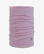 Load image into Gallery viewer, BUFF MIDWEIGHT MERINO WOOL NECKWEAR