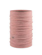 Load image into Gallery viewer, BUFF MIDWEIGHT MERINO WOOL NECKWEAR