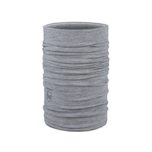 Load image into Gallery viewer, BUFF MIDWEIGHT MERINO WOOL NECKWEAR