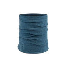 Load image into Gallery viewer, BUFF MIDWEIGHT MERINO WOOL NECKWEAR