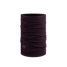 Load image into Gallery viewer, BUFF MIDWEIGHT MERINO WOOL NECKWEAR