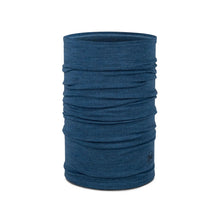 Load image into Gallery viewer, BUFF MIDWEIGHT MERINO WOOL NECKWEAR
