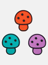 Load image into Gallery viewer, BURTON FOAM STOMP PAD (ASSORTED STYLES)