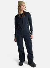 Load image into Gallery viewer, BURTON RESERVE BIB WOMENS SNOW PANT