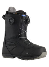 Load image into Gallery viewer, BURTON RULER BOA SNOWBOARD BOOTS