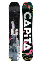 Load image into Gallery viewer, CAPITA D.O.A 2026 MENS SNOWBOARD