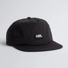 Load image into Gallery viewer, COAL HARDIN HAT