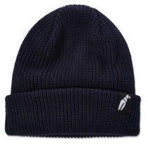 Load image into Gallery viewer, CRAB GRAB CLAW LABEL BEANIE