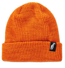 Load image into Gallery viewer, CRAB GRAB CLAW LABEL BEANIE