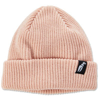 Load image into Gallery viewer, CRAB GRAB CLAW LABEL BEANIE