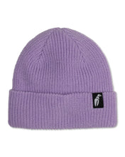 Load image into Gallery viewer, CRAB GRAB CLAW LABEL BEANIE