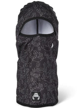 Load image into Gallery viewer, CRAB GRAB CLAWVA BALACLAVA