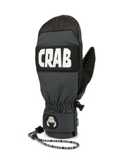 Load image into Gallery viewer, CRAB GRAB PUNCH MITTS