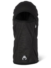 Load image into Gallery viewer, CRAB GRAB CLAWVA WAFFLE FLEECE BALACLAVA