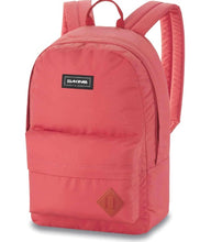 Load image into Gallery viewer, DAKINE 365 PACK 21L BACKPACK