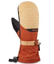 Load image into Gallery viewer, DAKINE CAMINO WOMENS MITT