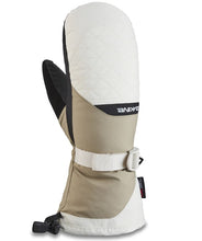 Load image into Gallery viewer, DAKINE CAMINO WOMENS MITT