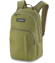 Load image into Gallery viewer, DAKINE CAMPUS 25L BACKPACK

